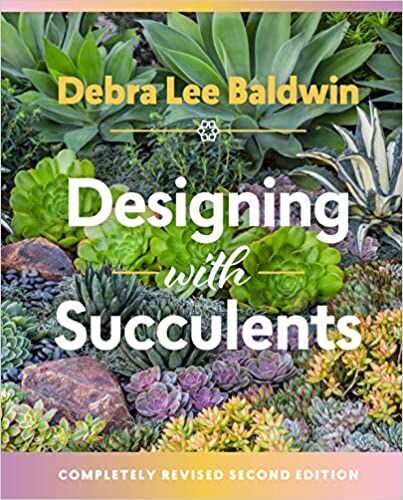 Designing with Succulents.jpeg